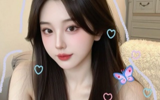 上海高端娱乐消费场所的隐秘面纱：一场关于城市经济暗流的深度观察！