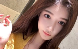 上海同城交友论坛正在重新定义都市社交？