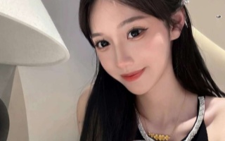 上海男士养生网：引领都市精英健康生活新风尚