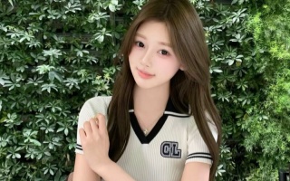 上海油压会所生态观察：当后花园遇见花千坊