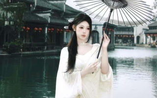 上海宝贝自荐论坛网址背后隐藏的网络社交新趋势